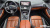 BMW 8-Series M850i xDrive Gran Coupe, 2025