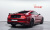 Ford Mustang Coupe, 2023