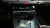 Hyundai Grandeur 2,5 Gasoline 2WD, 2023