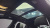BMW X6 M60i, 2024