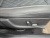 Genesis GV70 2.5T Gasoline AWD, 2024