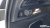 Jeep Cherokee L 3.6 Summit Reserve, 2021