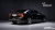 Volvo S60 B5 Ultimate Bright, 2023