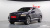Genesis GV80 3.0 Diesel AWD, 2022