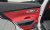 Genesis GV70 2.5T Gasoline AWD, 2024