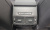 Land Rover Discovery Sport P250 Dynamic SE, 2025