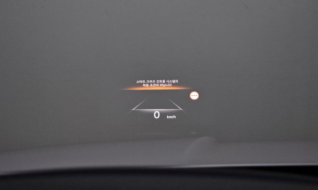 Genesis GV80 3.0 Diesel AWD, 2022