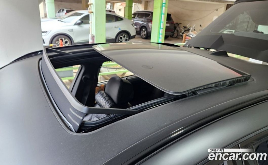 BMW X6 xDrive40i M Sport, 2024