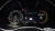 Genesis G80 Gasoline 2.5 Turbo AWD, 2022