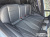 Mercedes-Benz E-Class E350 4MATIC AMG Line, 2021
