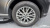 Genesis GV80 2.5T Gasoline AWD, 2023