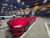 Ford Mustang 2.3 Ecoboost Premium Convertible, 2024