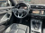 Audi Q3 40 TFSI Quattro Premium, 2026