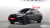 BMW X4 xDrive20i M Sport Pro Special Edition, 2025