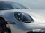 Porsche 911 Targa 4 GTS, 2023