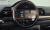 Mini Clubman JCW, 2023