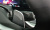 BMW X6 xDrive40i M Sport, 2025