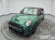 Mini Cooper Convertible Classic, 2022