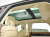 Hyundai Grandeur 2,5 Gasoline 2WD, 2023