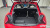 Mini Cooper 5 Door Favoured, 2025