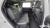 Hyundai Palisade Diesel 2.2 4WD, 2022