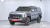 Kia Tasman 2.5T Gasoline 2WD, 2026