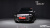 Volkswagen Golf 2.0 TDI Prestige, 2025