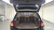 Genesis GV80 2.5T Gasoline 2WD, 2023