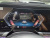 BMW 7-Series 740d xDrive M Sport, 2026