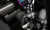 Mini Clubman JCW, 2023