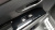 Hyundai Tucson Gasoline 1.6 Turbo 2WD, 2023
