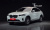 BMW X4 xDrive20i xLine, 2024