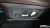 BMW X4 xDrive20i M Sports Pro, 2023