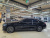 Mercedes-Benz S-Class S350 d 4MATIC, 2025