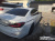 BMW 5-Series 530i xDrive Luxury, 2023