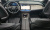 Mercedes-Benz E-Class E300 4MATIC Exclusive, 2025