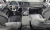 Hyundai Santafe Gasoline 2.5T 2WD, 2024