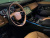 Land Rover Range Rover Sport P400 AB, 2026
