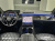 Mercedes-Benz S-Class S580L 4MATIC, 2024