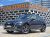 Audi Q5 40 TDI Quattro, 2022