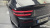Genesis G80 Gasoline 2.5 Turbo AWD, 2023