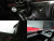 Jeep Wrangler 2.0 Rubicon 4Door, 2021