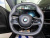 BMW 5-Series 520i, 2024