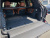 BMW X7 xDrive 40d M Sport 6STR, 2024