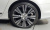 Volvo S90 B6 AWD Inscription, 2022