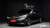 BMW Gran Turismo 620d M Sport, 2022