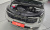 Kia Carnival 7-Seater Gravity, 2025