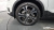 Volvo XC40 B4 Inscription, 2022