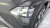 Hyundai Kona Gasoline 1.6 Turbo 2WD, 2025