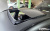BMW X6 xDrive40i M Sport, 2024